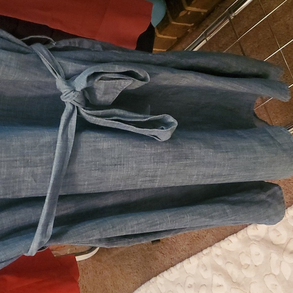 NWT, SO Brand Casual Dress, Juniors Size XXL, 100% Cotton - Picture 12 of 12